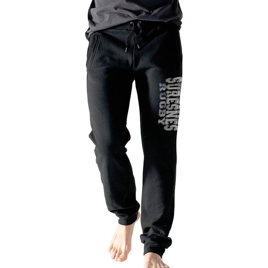 jogging hauts de seine