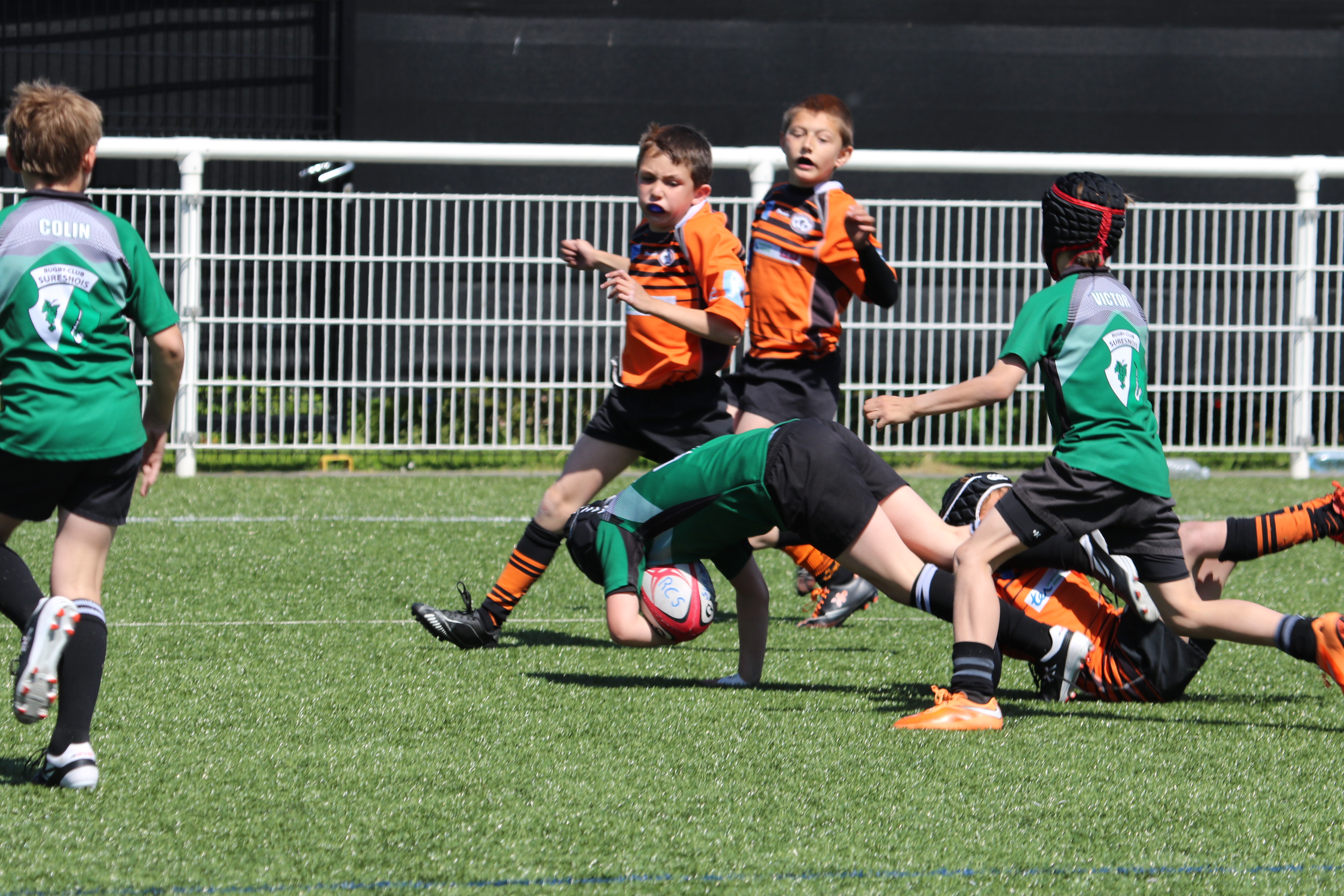 2015-05-24-M10-Bethune-4610 – Rugby Club Suresnes Hauts-de-Seine