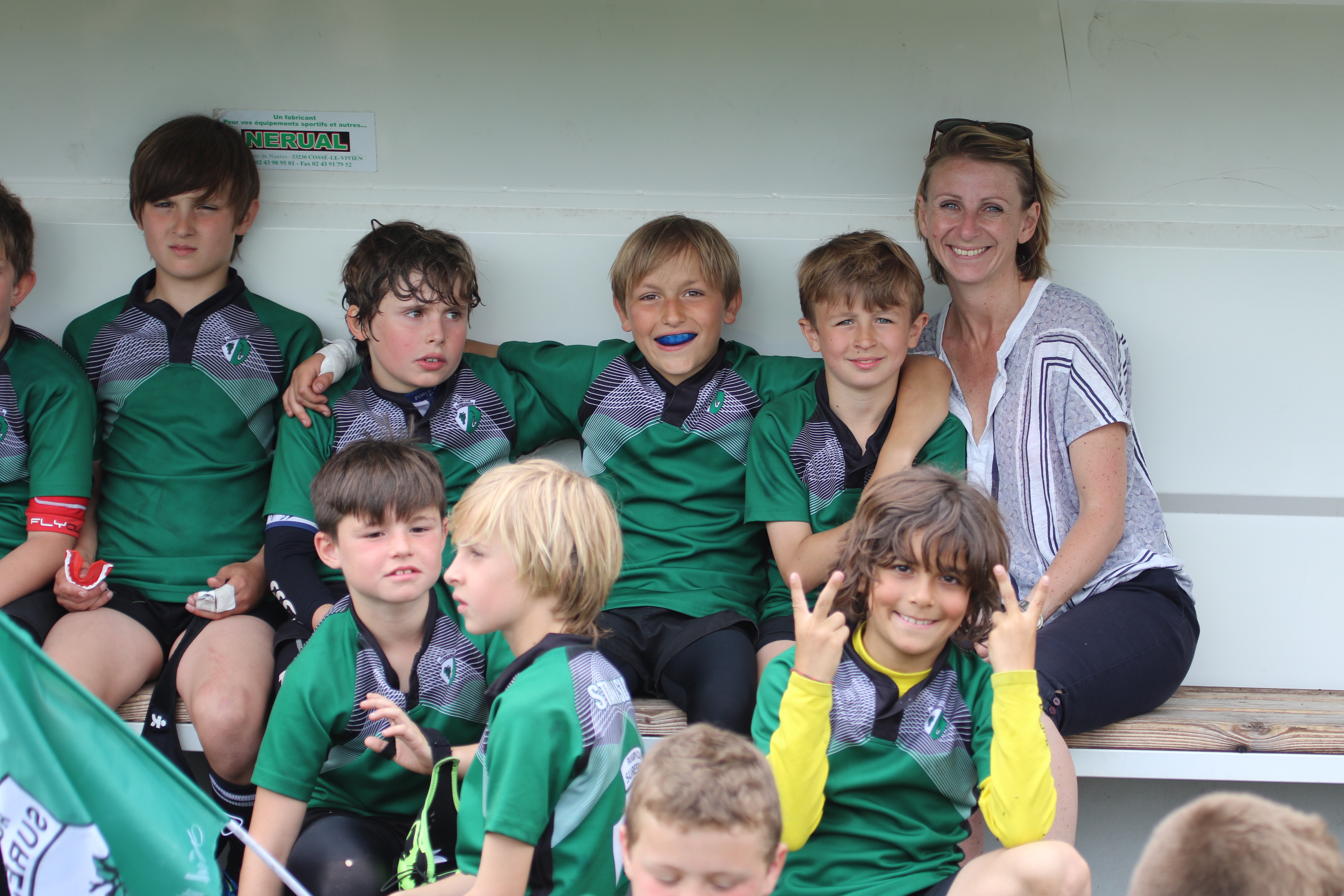 2015-05-24-M10-Bethune-828 – Rugby Club Suresnes Hauts-de-Seine
