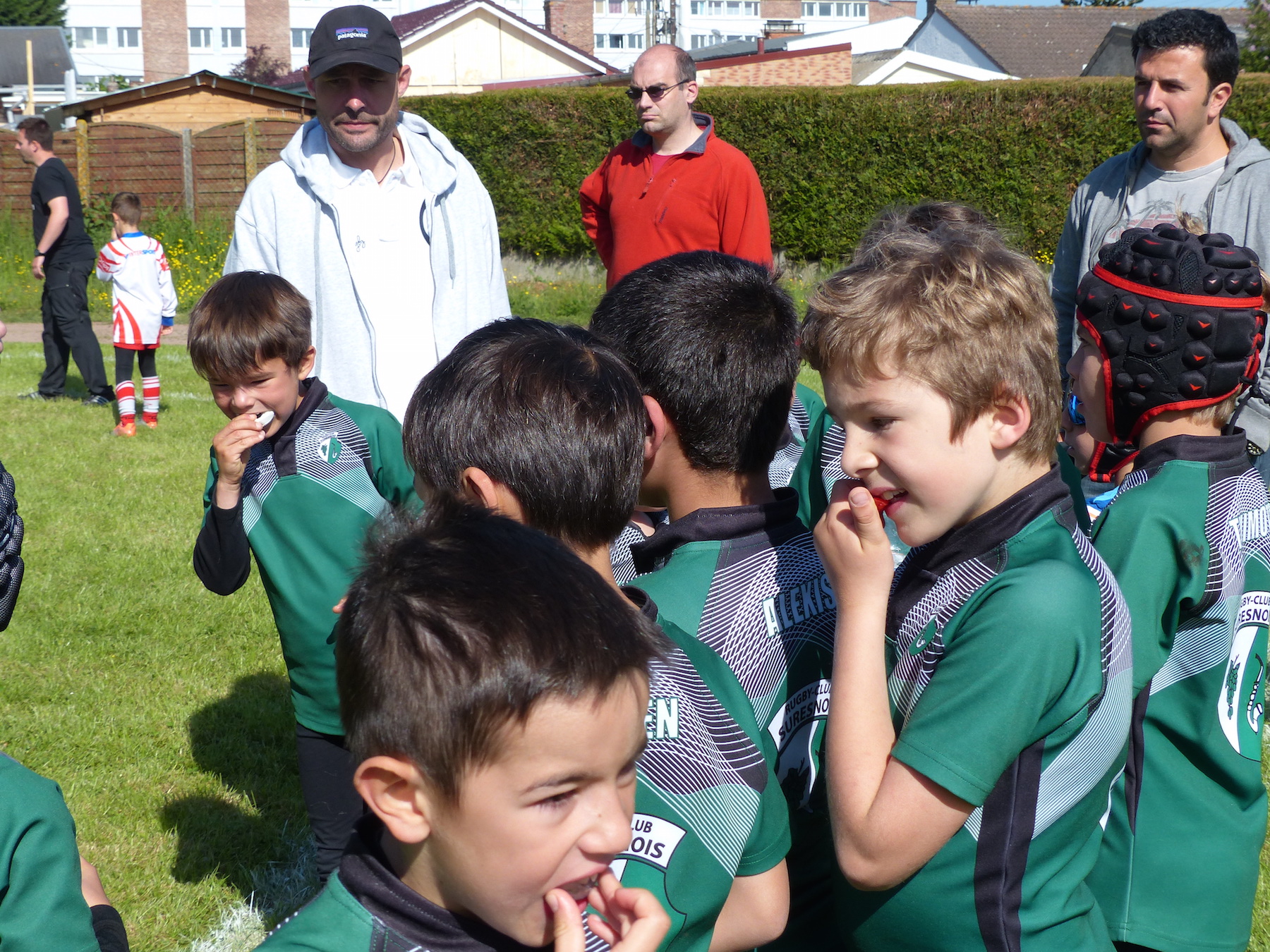 2015-05-24-M8-Bethune-219 – Rugby Club Suresnes Hauts-de-Seine