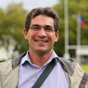 adrien boularot