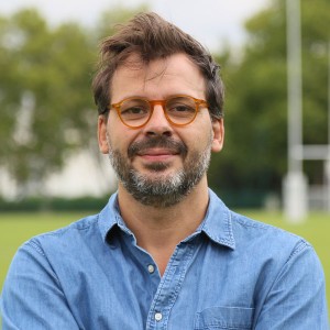 benoit-grisoni