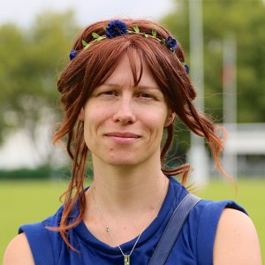 catherine-de-rosa