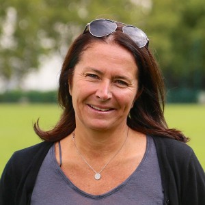 catherine-jacquet