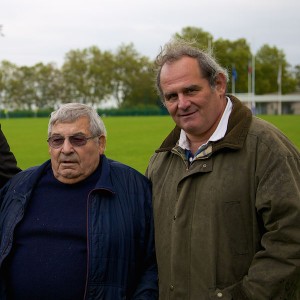 claude-lavail et philippe-bessiere