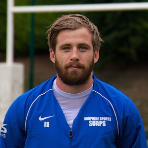Eliott COTI