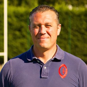 emmanuel-lefebvre