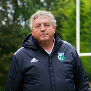 jean-pierre-catherine