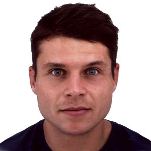 julien-dumoulin