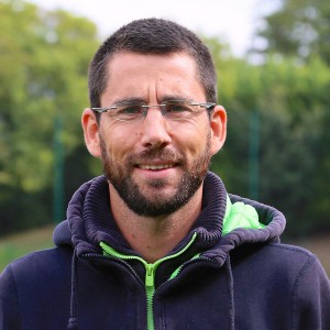 nicolas-petiot