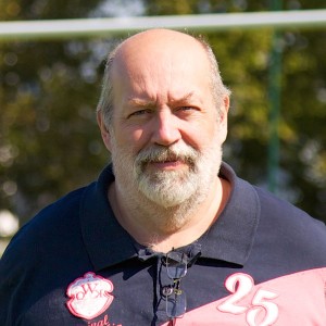 pascal-jaunard