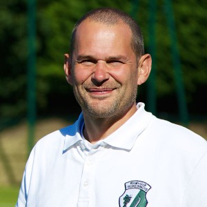 pierre-peyramaure