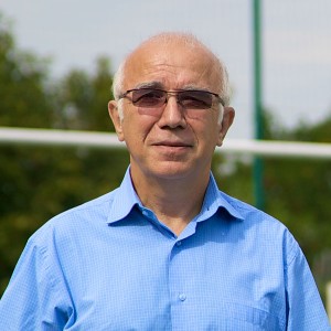 roger-carrere