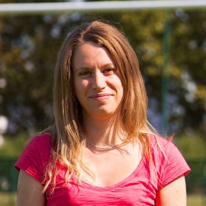 virginie-lamotte