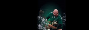 Match en retard de la 6e journée de Fédérale 2: Suresnes reçoit Tours