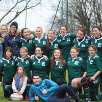 Féminines : 6e plateau à Suresnes