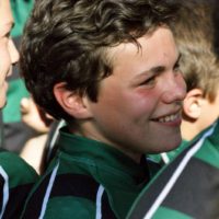 Tournoi des Valériens - Minimes (U14)