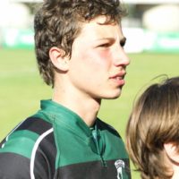 Tournoi des Valériens - Minimes (U14)