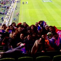 rugbykinis en irlande