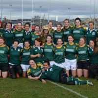 rugbykinis en irlande