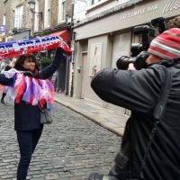 rugbykinis en irlande