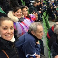 rugbykinis en irlande