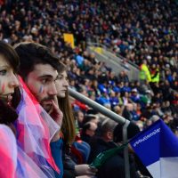 rugbykinis en irlande