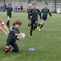 Résultats et photos du tournoi de Tourcoing