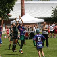 Résultats et photos du tournoi de Tourcoing