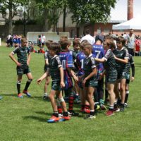 Résultats et photos du tournoi de Tourcoing