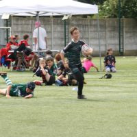 Résultats et photos du tournoi de Tourcoing