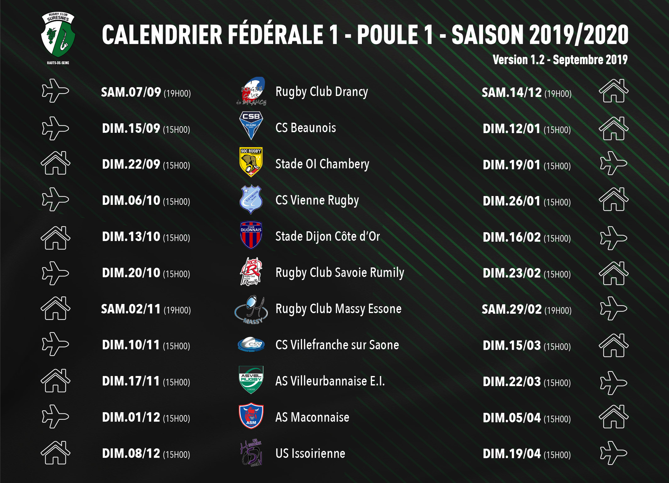 france-rugby-team-calendar