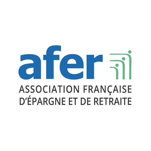 Afer