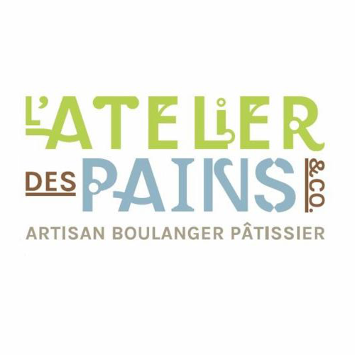 L'Atelier des Pains