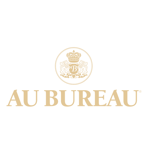 Au Bureau Au Bureau