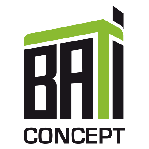 Bati-Concept