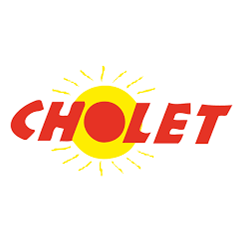 Cholet
