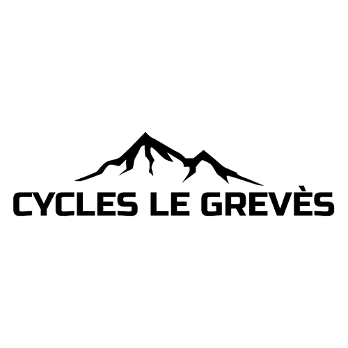 Cycles Le Grevès