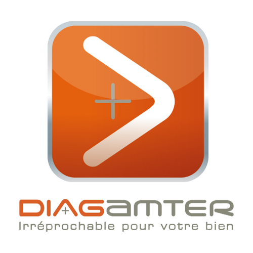 Diagamter