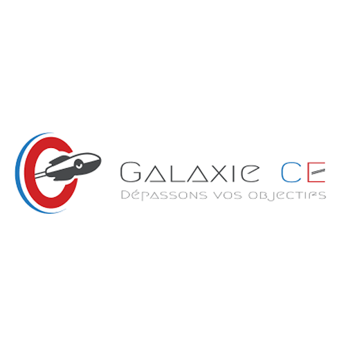 Galaxie CE Galaxie CE