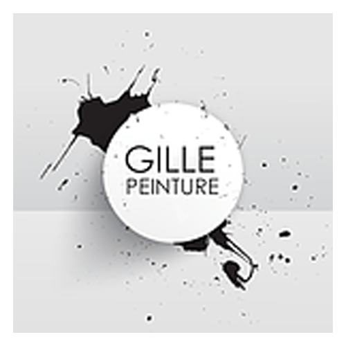 Gille Peinture