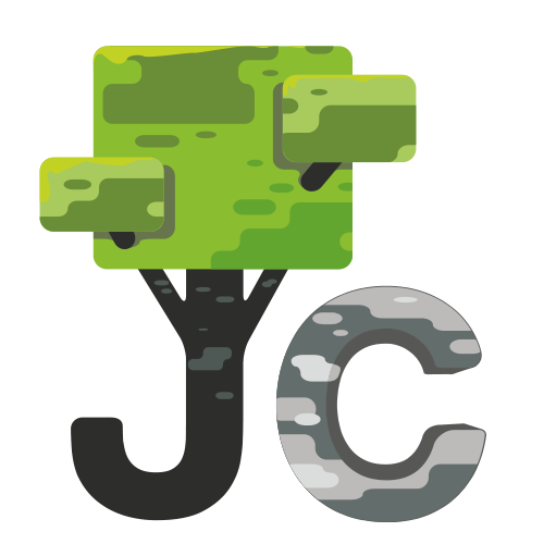 Jardi Concept