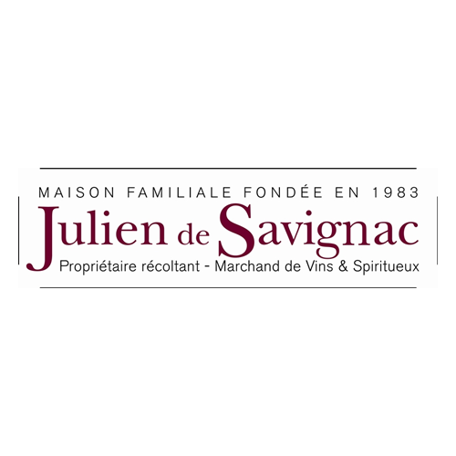 Julien de Savignac