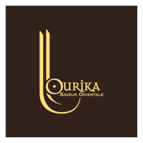 L'Ourika