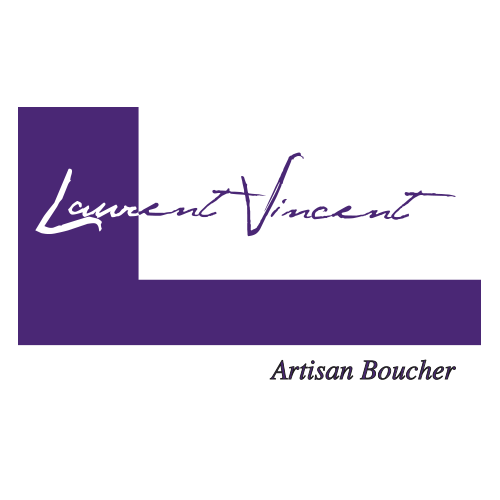 Boucherie Laurent Vincent Boucherie Laurent Vincent
