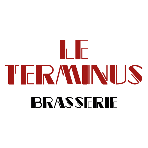 Le terminus