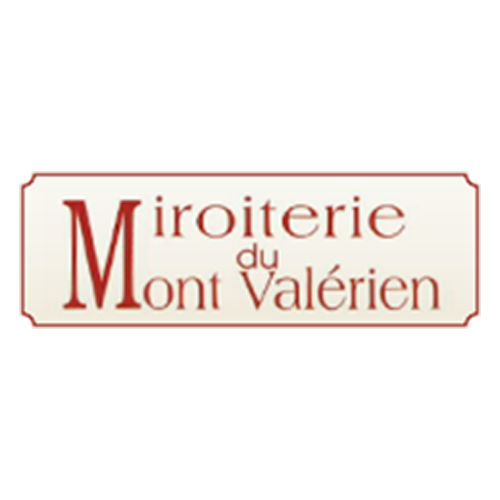 Miroiterie du Mont Valérien