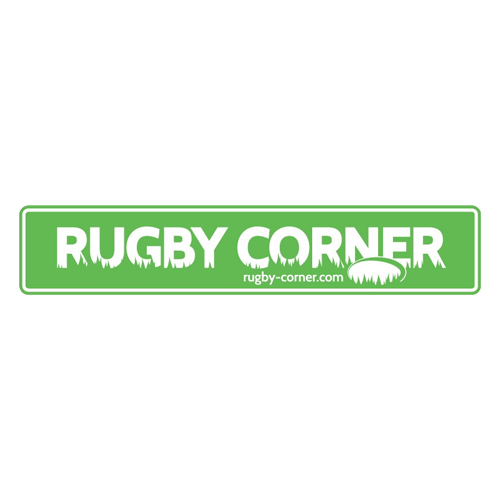 Rugby Corner