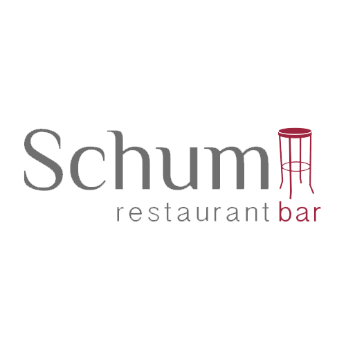 Schum Restaurant Bar