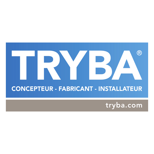 Tryba